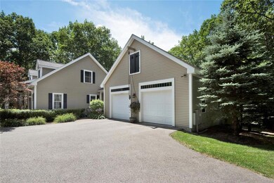 1350 Tatnic Rd, Wells, ME 04090 - photo 3