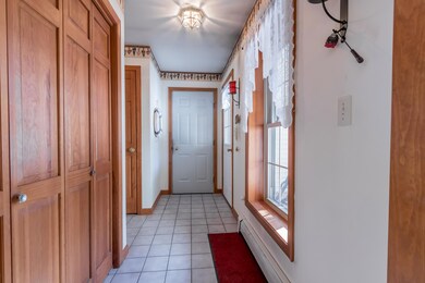 356 Wire Rd, Wells, ME 04090 - photo 3