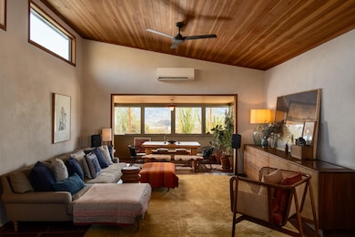 8388 Old Vine Rd, Joshua Tree, CA 92252 - photo 7