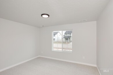 9034 W Cornflower St, Nampa, ID 83687 - photo 3