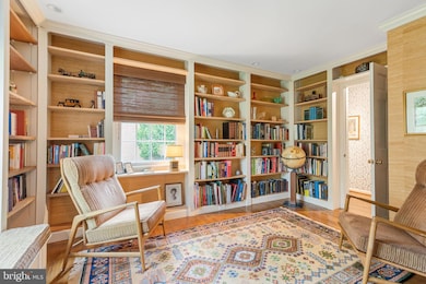 606 Wynyard Rd, Wilmington, DE 19803 - photo 6