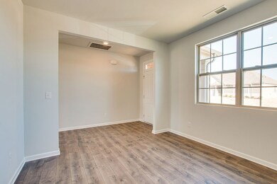 906 Long Leaf Rd, Lebanon, TN 37087 - photo 4