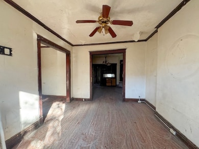 4038 W Wilcox St, Chicago, IL 60624 - photo 7