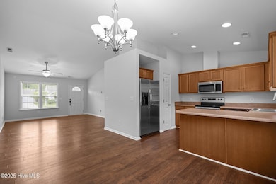 33-web-or-mls-DSC00798