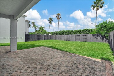 7025 NW 107th Ct, Doral, FL 33178 - photo 4