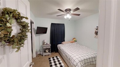 4519 E Pierson Rd, Batesville, IN 47006 - photo 7