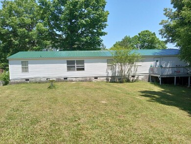 73 Leppizan Trail, Tunnel Hill, GA 30755 - photo 4