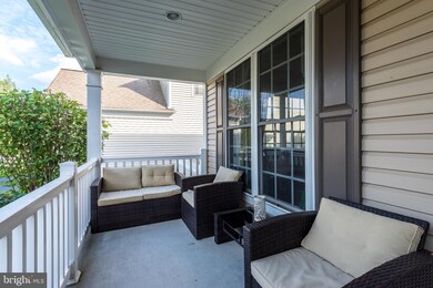 535 Shoemaker Dr, Fountainville, PA 18923 - photo 2