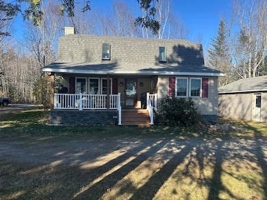 C62B90CA-FC36-4743-8906-B5D9804AACE7