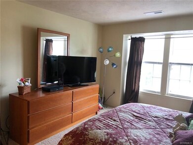 7608 Portadown Ct unit 2611, Henrico, VA 23228 - photo 6