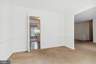 1615 Timberline Rd, Silver Spring, MD 20904 - photo 7