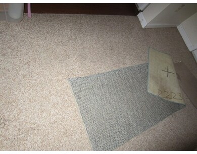 299 Winslow Gray Rd, West Yarmouth, MA 02673 - photo 4