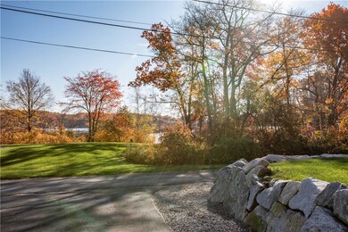 1 Cavalry Dr, Smithfield, RI 02917 - photo 3