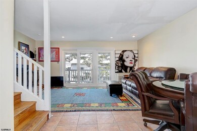 9504 Amherst Ave unit A5, Margate City, NJ 08402 - photo 6