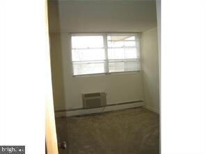 Radnor House unit 322, Bryn Mawr, PA 19010 - photo 7