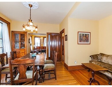360 K St, Boston, MA 02127 - photo 5