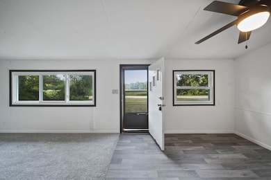 4-web-or-mls-DSC02554