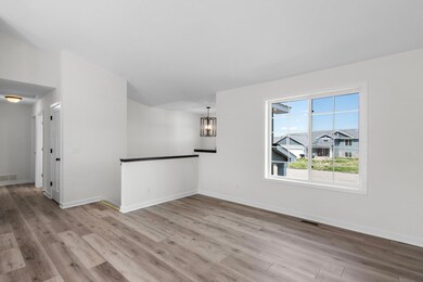 13048 12th Ave S, Zimmerman, MN 55398 - photo 5