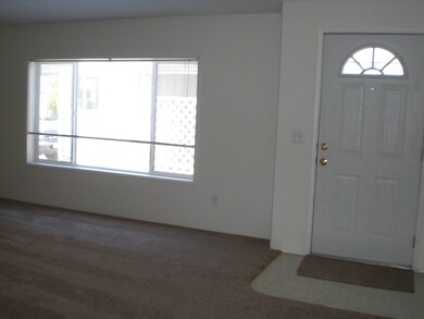 14805 121st St E unit 8, Puyallup, WA 98374 - photo 3