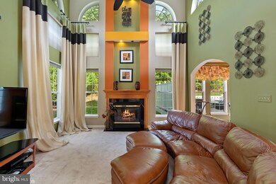 6602 Manton Way, Lanham, MD 20706 - photo 6