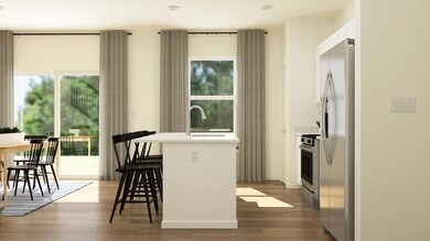 17798 Violette Way, Lowell, IN 46356 - photo 5