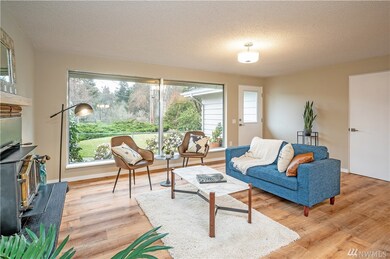 17317 96th Place SW, Vashon, WA 98070 - photo 3