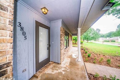 0 Wren Rowe Dr unit 20038184, Texarkana, TX 75503 - photo 2