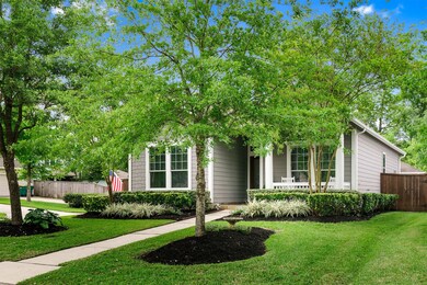 51 Chipwyck Way, Spring, TX 77382 - photo 3