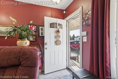 50340 Helfer Blvd, Wixom, MI 48393 - photo 4