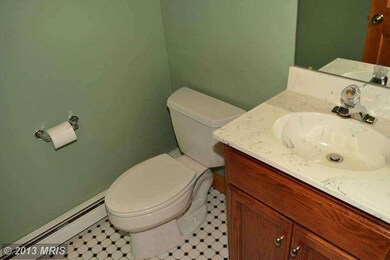 14703 Quaker Bottom #2 Rd, Sparks, MD 21152 - photo 6