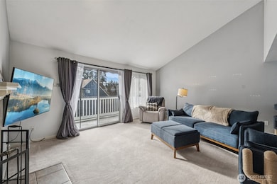 11419 SE 258th St unit F302, Kent, WA 98030 - photo 5