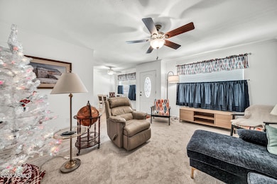 10002 N 97th Dr unit A, Peoria, AZ 85345 - photo 7