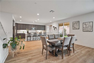 3936 Saddle Dr, Palmdale, CA 93551 - photo 5