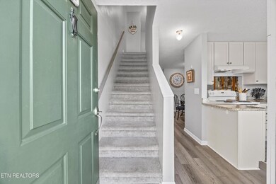 04-613 Vose Rd B01