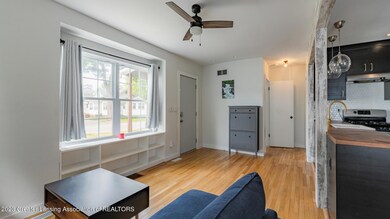 2836MILDRED12