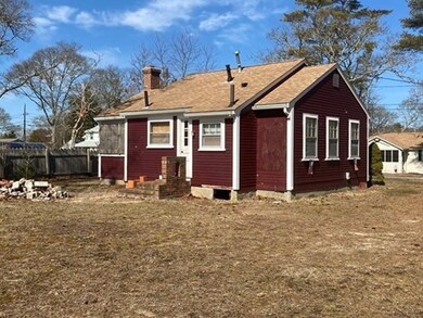 24 Juniper St, Wareham, MA 02571 - photo 2