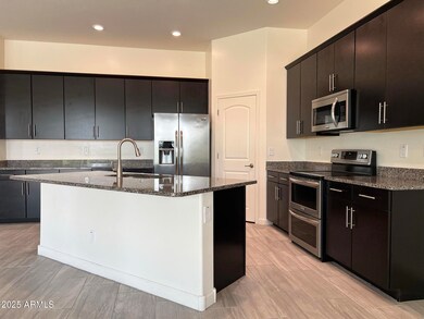 1031 E Tekoa Ave, Gilbert, AZ 85298 - photo 3