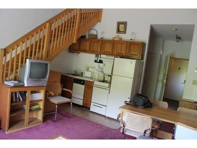 36 Lodge Rd unit A316, Lincoln, NH 03251 - photo 5