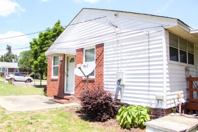 3906 Haley Rd, Augusta, GA 30907 - photo 2