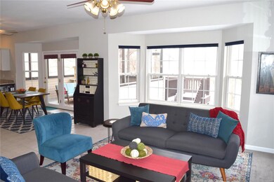 31 Fieldcrest Dr, Maryville, IL 62062 - photo 7