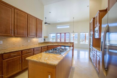 11046 Pusch Ridge Pl (7)