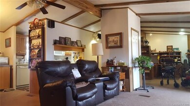 19 Noland Hills Dr, Leicester, NC 28748 - photo 3