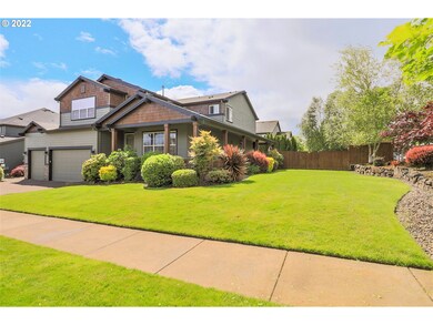 906 36th Place, Forest Grove, OR 97116 - photo 2