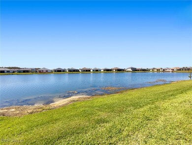 19070 Hanley Blvd, Estero, FL 33928 - photo 7