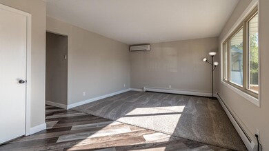 _DSC0003-HDR
