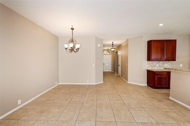 30418 Mesa Valley Dr, Spring, TX 77386 - photo 6