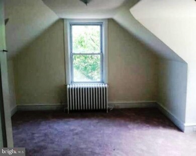 unlisted-address, Lansdowne, PA 19050 - photo 6