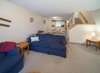 94 Mountain River East Rd unit 34, Thornton, NH 03285 - photo 4