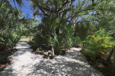 27374 San Carlos Dr, Punta Gorda, FL 33983 - photo 6