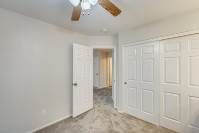 3235 W Stephens Place, Chandler, AZ 85226 - photo 4